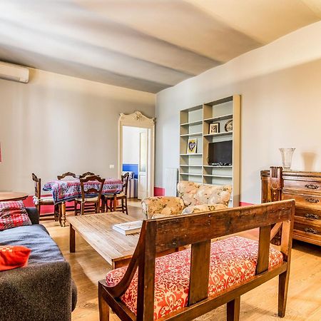Appartamento In Brera Milano Via San Marco- 5Pax Экстерьер фото